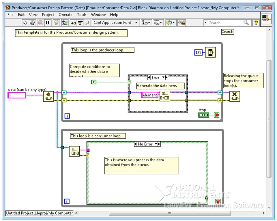 Labview download mac free screen recorder